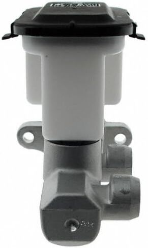 Raybestos MC390259 Professional Grade Brake Master Cylinder in Saudi Arabia