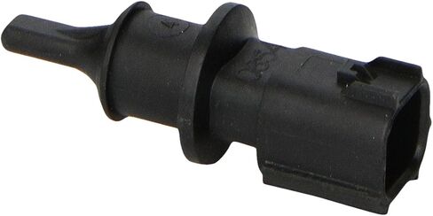 Standard Motor Products AX112 Air Charge Temperature Sensor in Saudi Arabia
