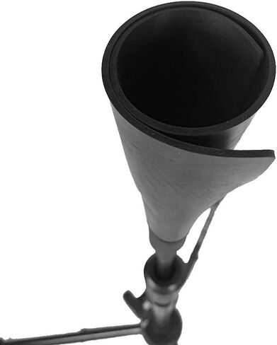 تي شيرت البيسبول والكرة اللينة المحمولة شديدة التحمل من Hit Run Steal، إعداد سريع الطي - تحسين دقة الضرب من خلال التدريب الدقيق - بناء الثقة والقوة والاتساق في أراجيحك in Kuwait