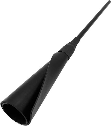 تي شيرت البيسبول والكرة اللينة المحمولة شديدة التحمل من Hit Run Steal، إعداد سريع الطي - تحسين دقة الضرب من خلال التدريب الدقيق - بناء الثقة والقوة والاتساق في أراجيحك in Kuwait