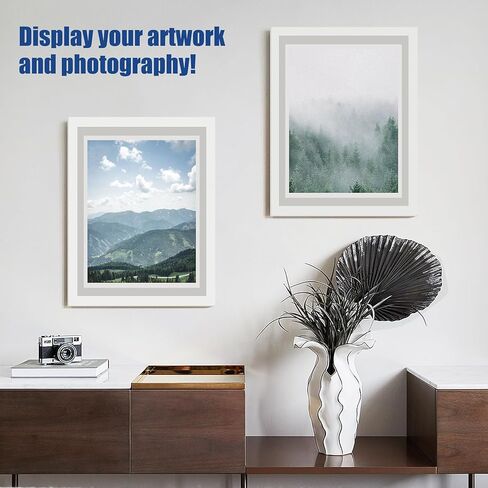 10 عبوات من ألواح الرغوة البيضاء مقاس 18 بوصة × 24 بوصة، 3/16 بوصة، لوحة إسفنجية سميكة فارغة، غطاء ورقي صلب، لوح خبز أساسي من الإسفنج، لوحة تسجيل من البوليسترين خالية من الأحماض، لوحة تركيب لخلفية مشروع DIY in Kuwait