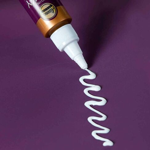 صمغ مبتذل، 0.66 أونصة (18 قطعة) in Kuwait