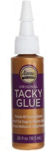 صمغ مبتذل، 0.66 أونصة (18 قطعة) in Kuwait