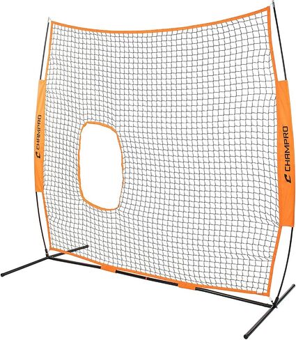 CHAMPROPitcher's L-Screen in Saudi Arabia