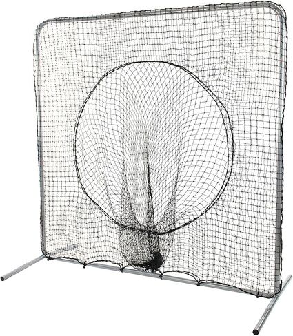CHAMPROPitcher's L-Screen in Saudi Arabia