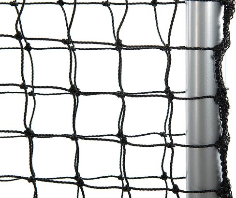 CHAMPROPitcher's L-Screen in Saudi Arabia