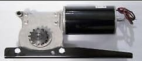 محرك منزلق ADNIK R25050 in Kuwait