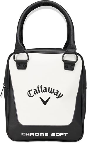 Callaway Golf للجنسين 2023 ممارسة لعبة قصيرة على الطراز التقليدي in Saudi Arabia