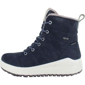 NAOT Footwear Women's Turner Snow Boot