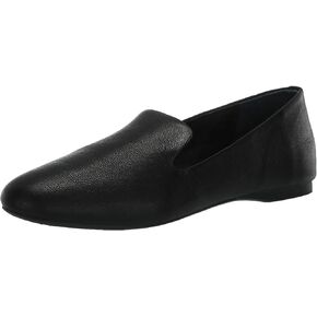 Birdies Women's Shoes, Flats for Women, Slip-On Comfortable Casual Dressy Shoes