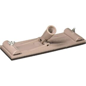 PaceSetter by Goldblatt G15355 Plastic Pole Sander Head