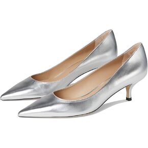 Stuart Weitzman Women's Stuart Power 50 Pump