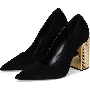 Michael Kors Women's Maxine Pumps