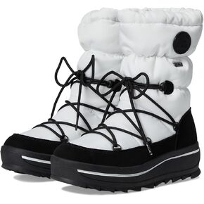PAJAR Women's Taya High Fashion Boot