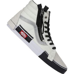 Vans Unisex SK8-Hi Reissue Cap