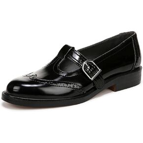 Franco Sarto Women's Marson Oxford