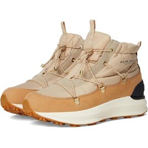 PAJAR Women's Urban Combat W Fashion Boot