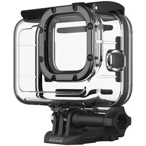 GoPro Protective Housing (HERO13 Black/HERO12 Black/HERO11 Black/HERO10 Black/HERO9 Black) - Official GoPro Accessory