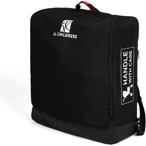 J.L. Childress JLC Compact Stroller Bag