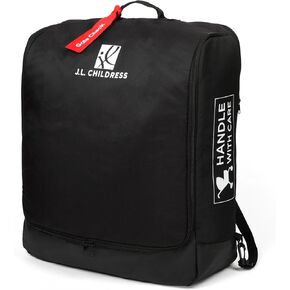 J.L. Childress JLC Compact Stroller Bag in Kuwait