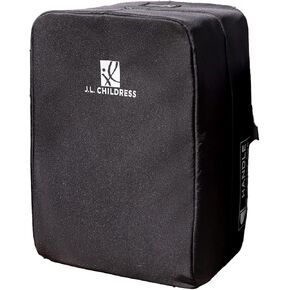 JLC Elite Travel Bag for Infant Car Seat