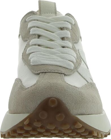 حذاء رياضي كامبو للسيدات من Steve Madden، بيج متعدد، 7 in Kuwait