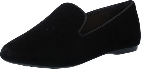 Birdies Women's Shoes, Flats for Women, Slip-On Comfortable Casual Dressy Shoes in Saudi Arabia
