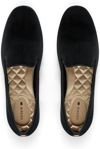 Birdies Women's Shoes, Flats for Women, Slip-On Comfortable Casual Dressy Shoes in Saudi Arabia