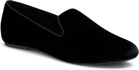 Birdies Women's Shoes, Flats for Women, Slip-On Comfortable Casual Dressy Shoes in Saudi Arabia