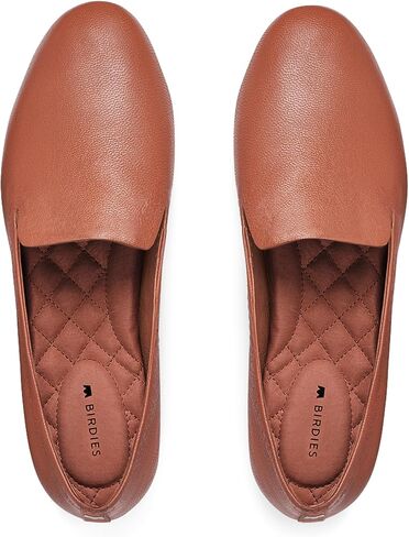 Birdies Women's Shoes, Flats for Women, Slip-On Comfortable Casual Dressy Shoes in Saudi Arabia
