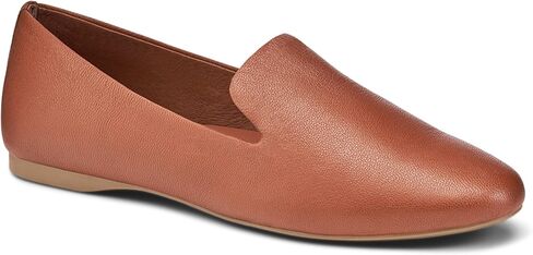 Birdies Women's Shoes, Flats for Women, Slip-On Comfortable Casual Dressy Shoes in Saudi Arabia