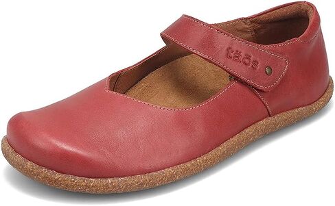 Taos Footwear Women's Ultimate Mary Jane in Saudi Arabia