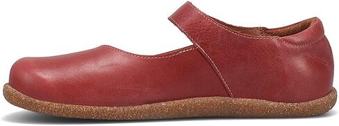 Taos Footwear Women's Ultimate Mary Jane in Saudi Arabia