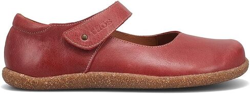 Taos Footwear Women's Ultimate Mary Jane in Saudi Arabia