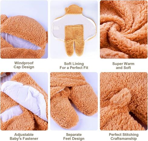 Woodland Baby Stuff Theme Animal Non Slip Baby Socks With Grips Gift Set for 0-12 Months Boy and Girl Shower Gift Newborn in Saudi Arabia