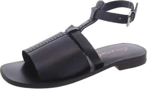 Free People womens Long Weekend Sandal in Saudi Arabia
