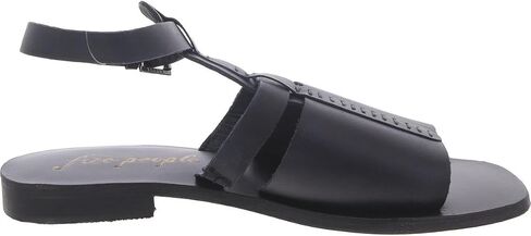 Free People womens Long Weekend Sandal in Saudi Arabia