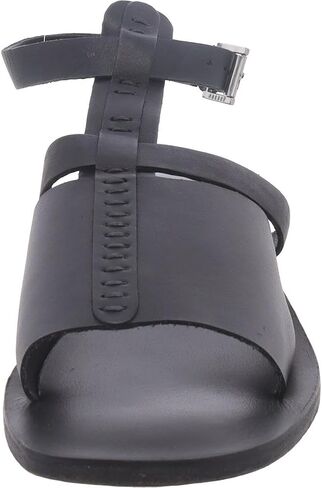 Free People womens Long Weekend Sandal in Saudi Arabia