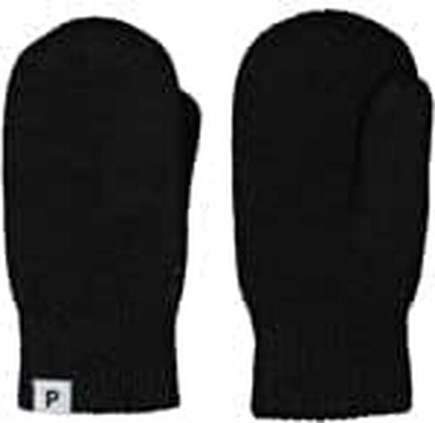 Polarn O. Pyret SOFT MERINO WOOL MITTEN (6MOS-2YRS) in Saudi Arabia
