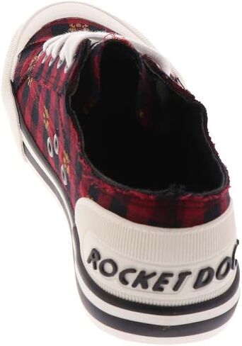 Rocket Dog Jazzin Pink 3 6.5 M in Kuwait