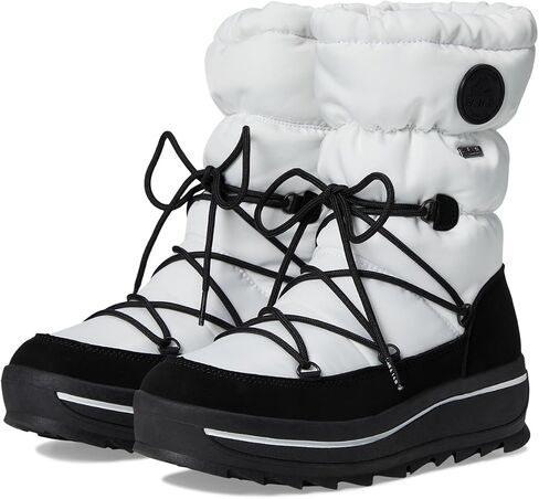 PAJAR Women's Taya High Fashion Boot in Kuwait