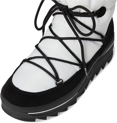 PAJAR Women's Taya High Fashion Boot in Kuwait