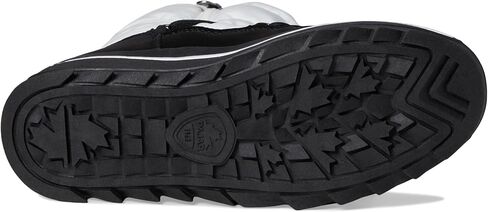 PAJAR Women's Taya High Fashion Boot in Kuwait