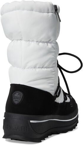 PAJAR Women's Taya High Fashion Boot in Kuwait