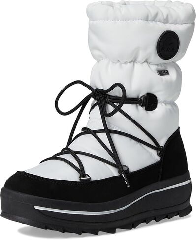 PAJAR Women's Taya High Fashion Boot in Kuwait