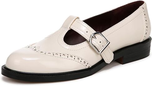 Franco Sarto Women's Marson Oxford in Saudi Arabia