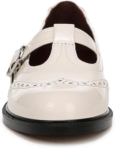 Franco Sarto Women's Marson Oxford in Saudi Arabia