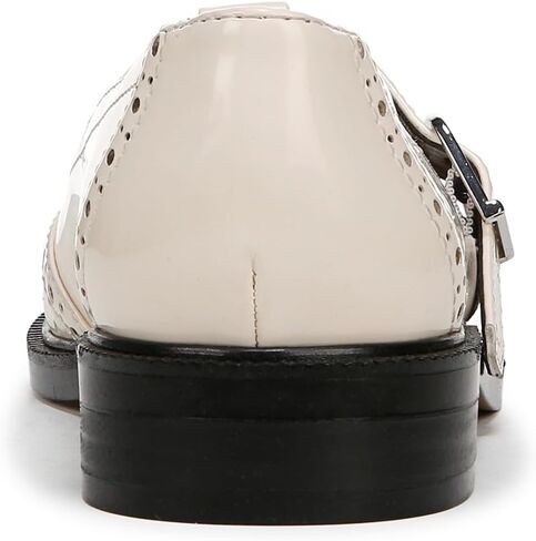 Franco Sarto Women's Marson Oxford in Saudi Arabia