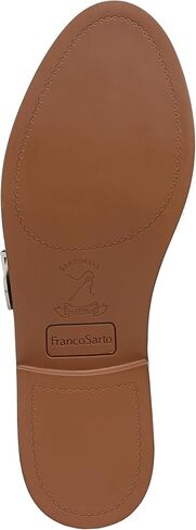 Franco Sarto Women's Marson Oxford in Saudi Arabia