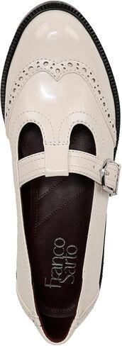 Franco Sarto Women's Marson Oxford in Saudi Arabia